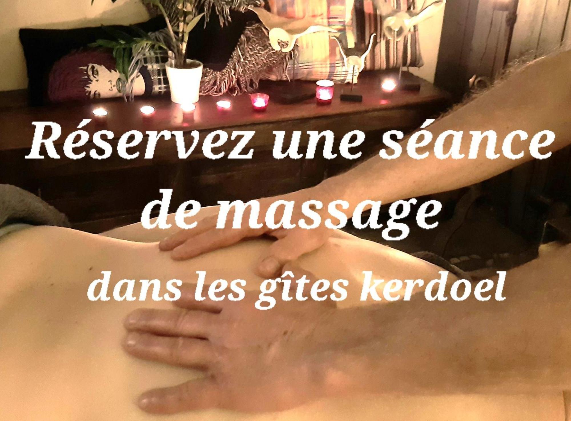 Cléder L'Ecurie Kerdoel 빌라 외부 사진