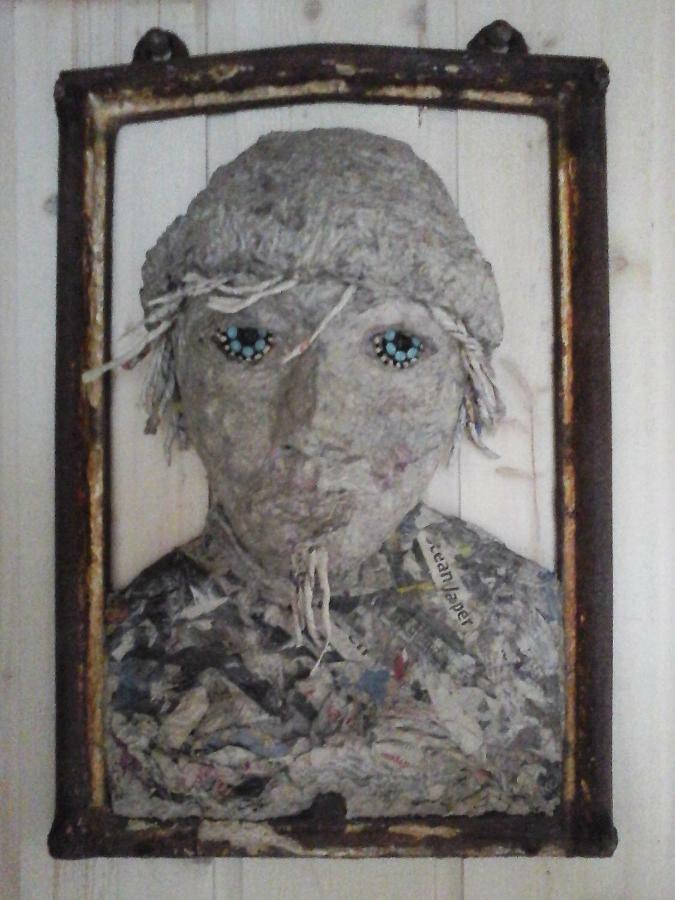 Cléder L'Ecurie Kerdoel 빌라 외부 사진